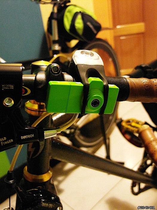 港仔。梗牙。環台 Tour of TAIWAN with my Fixed Gear Bike