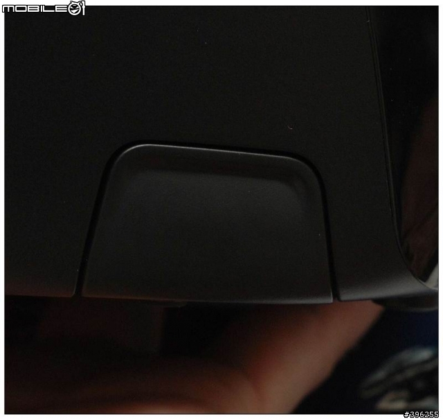 體驗真正高檔的刮鬍刀!飛利浦 Senso Touch 黑爵3D系列 RQ1290CC
