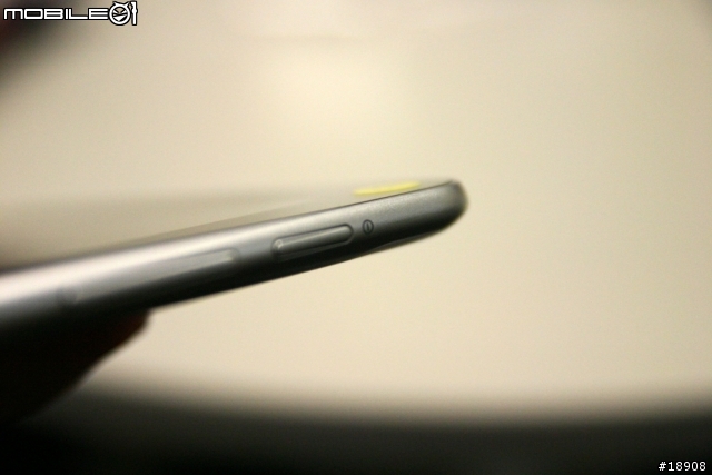 【三星 Galaxy Tab 10.1 & 8.9 體驗會心得分享】