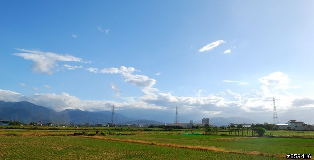 台九線~回家最美的路!! 更新 第二天(20110729蘇澳~花蓮)
