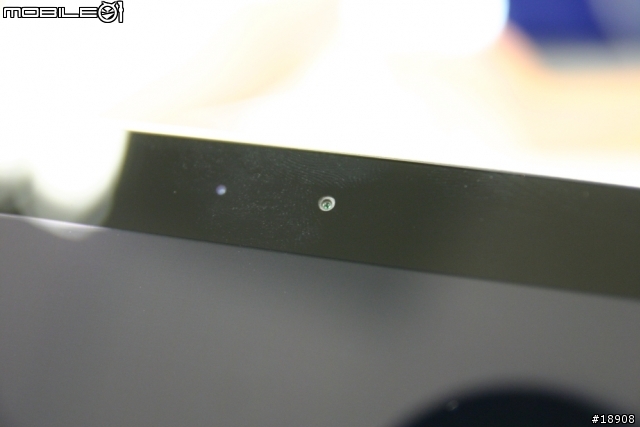【三星 Galaxy Tab 10.1 & 8.9 體驗會心得分享】