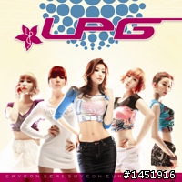 音樂遊戲Tap Sonic 的交流疑問解答處