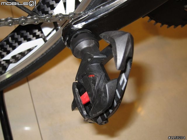 ［開箱文］TIME RXRS ULTEAM Black Label