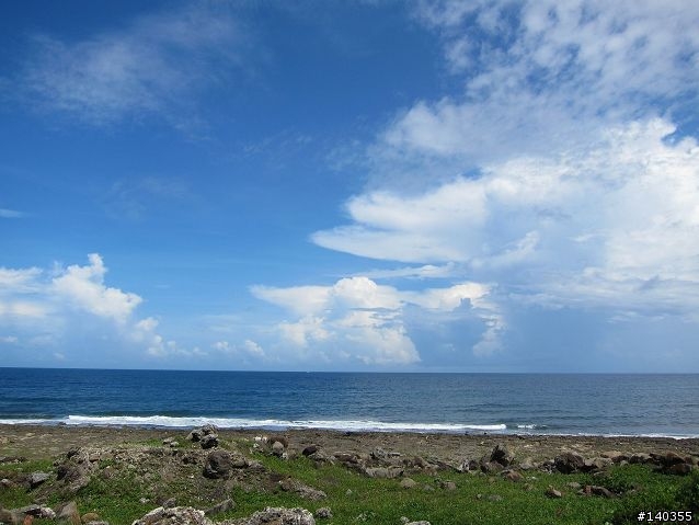 1214km(一定要一次), 11年老奔騰G3 三天兩夜環島四極點與車站之旅 20110725~27 (圖多)