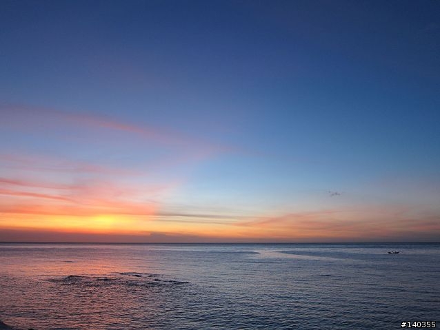 1214km(一定要一次), 11年老奔騰G3 三天兩夜環島四極點與車站之旅 20110725~27 (圖多)