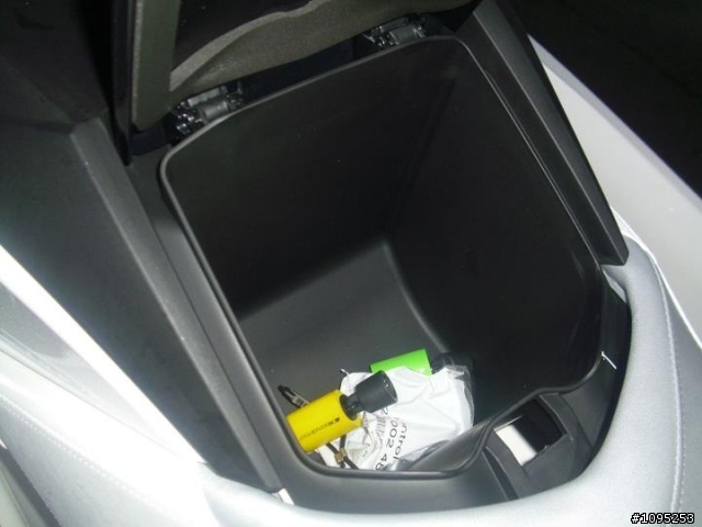 <開箱>不是路上跑的1500cc摩托車開箱
