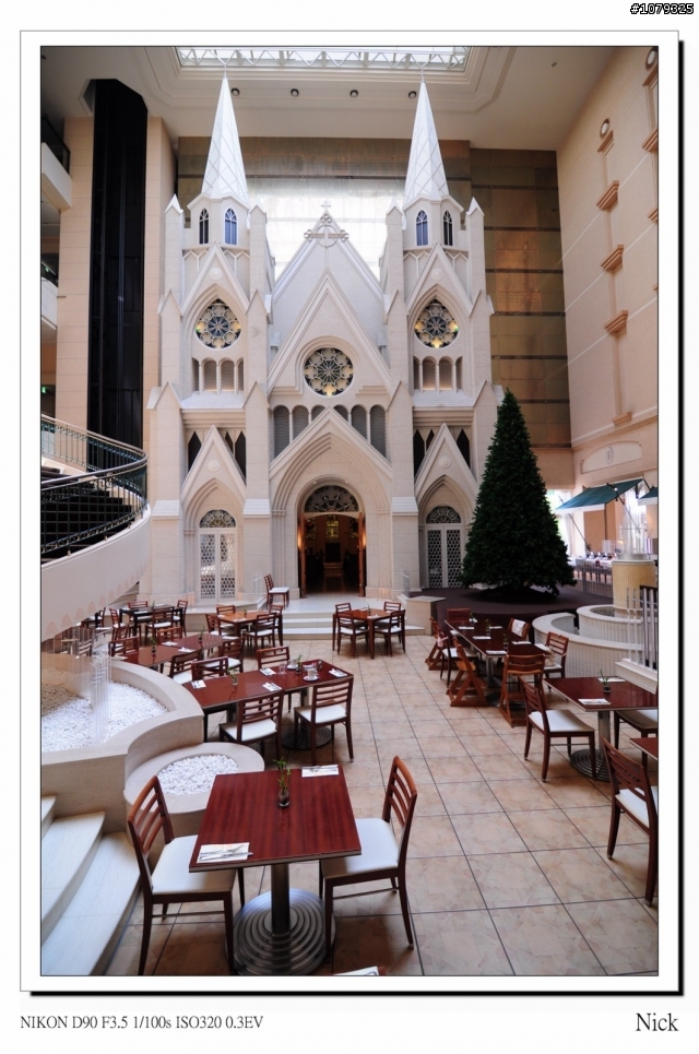 D90 18-105+ T116 北海道八天七日遊