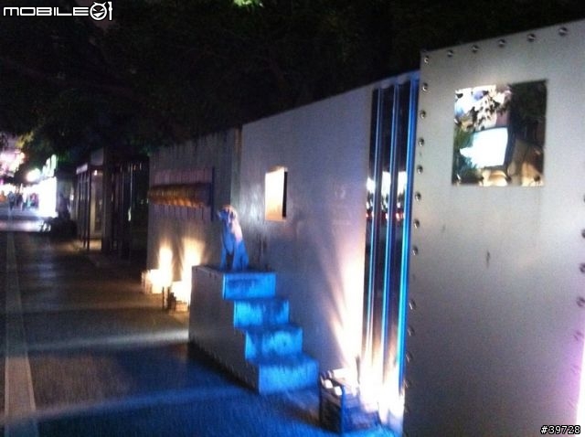高雄墾丁5日4夜冒險日記【高雄篇2/5】