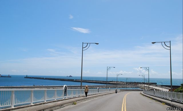 台九線~回家最美的路!! 更新 第二天(20110729蘇澳~花蓮)
