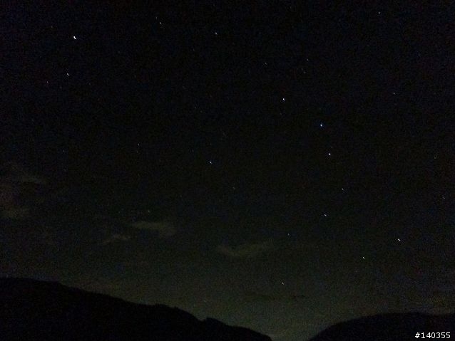 1214km(一定要一次), 11年老奔騰G3 三天兩夜環島四極點與車站之旅 20110725~27 (圖多)