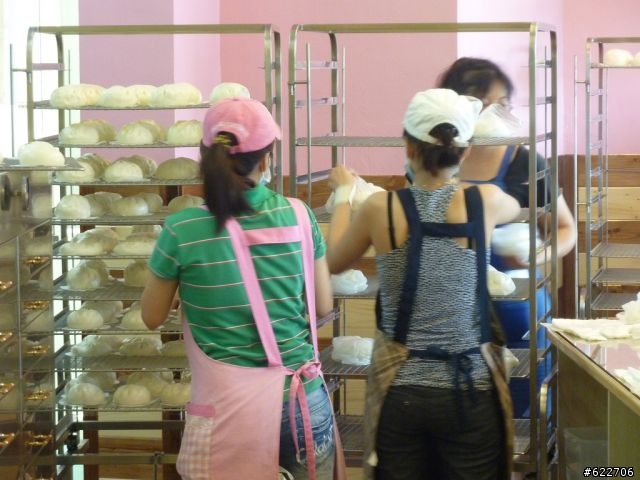 ﹡八天七夜之雙人夜市環島（圖多！全文補完。）