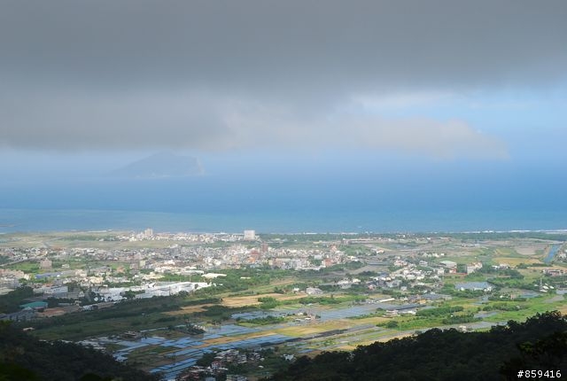 台九線~回家最美的路!! 更新 第二天(20110729蘇澳~花蓮)