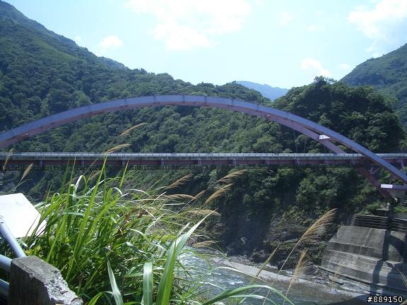 名流150北橫半日遊