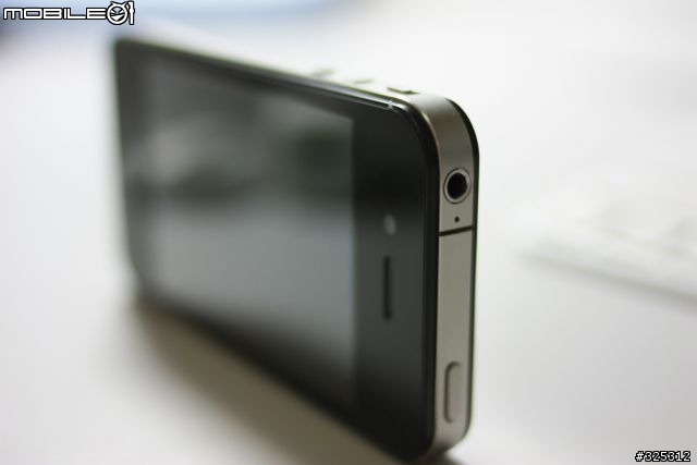 老HTC Hero功成身退!! 新機開箱 [更新附上操作影片]