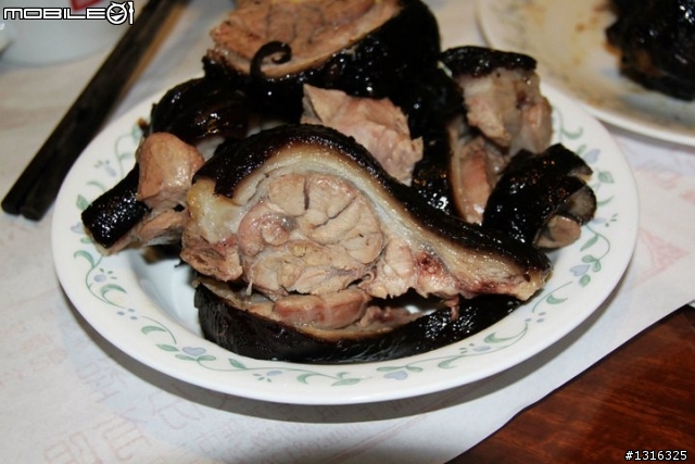 父親節大餐動手做