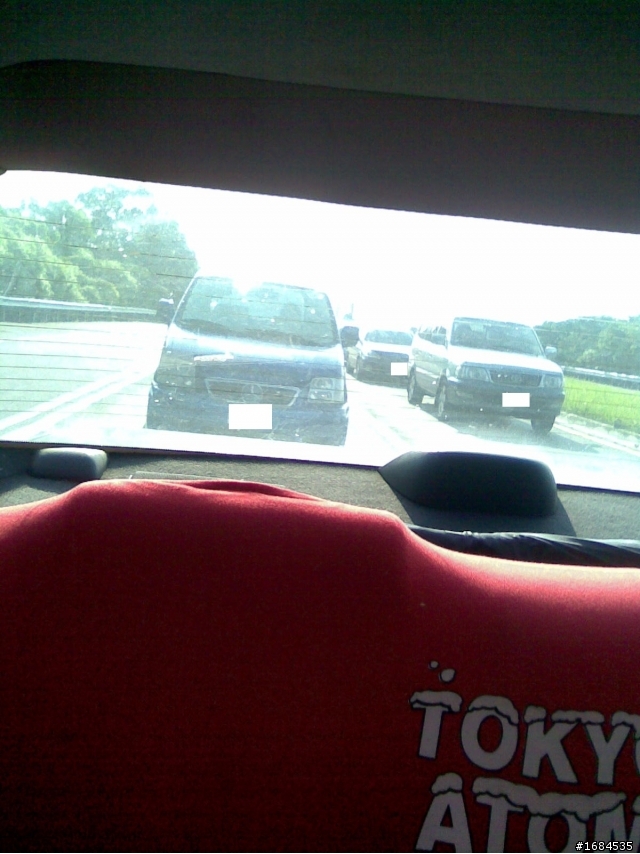 這樣感覺比較好?