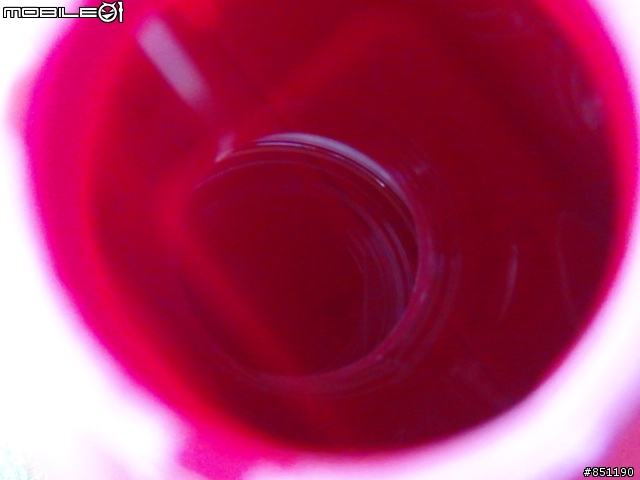 09年TIIDA 4萬公里保養<費用>