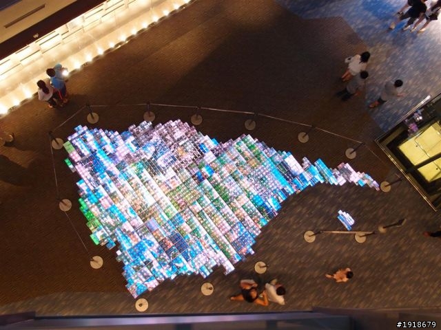 三天二夜坐火車環島兼完成 「鐵道旅行，幸福100」