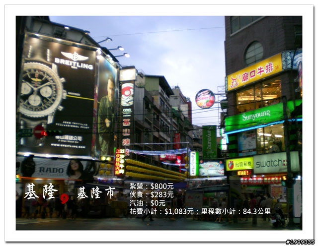 機車環島走跳行之初探-以本島民用機場為例-02