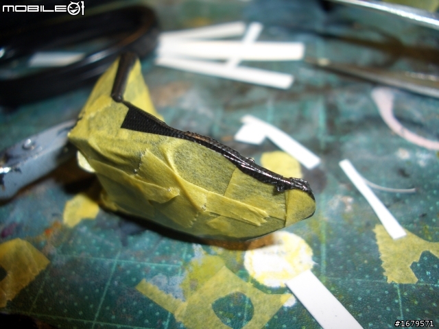 不一樣的SLR    遲來的父親節禮物 [製程+外拍]   圖多慎入!!!!