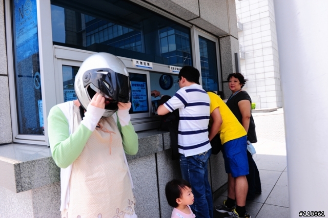 紅海市場 藍海作風- ASUS Focus Group 8月記實