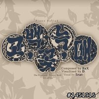 音樂遊戲Tap Sonic 的交流疑問解答處