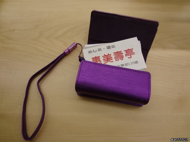 <分享>相機包的新功能~~