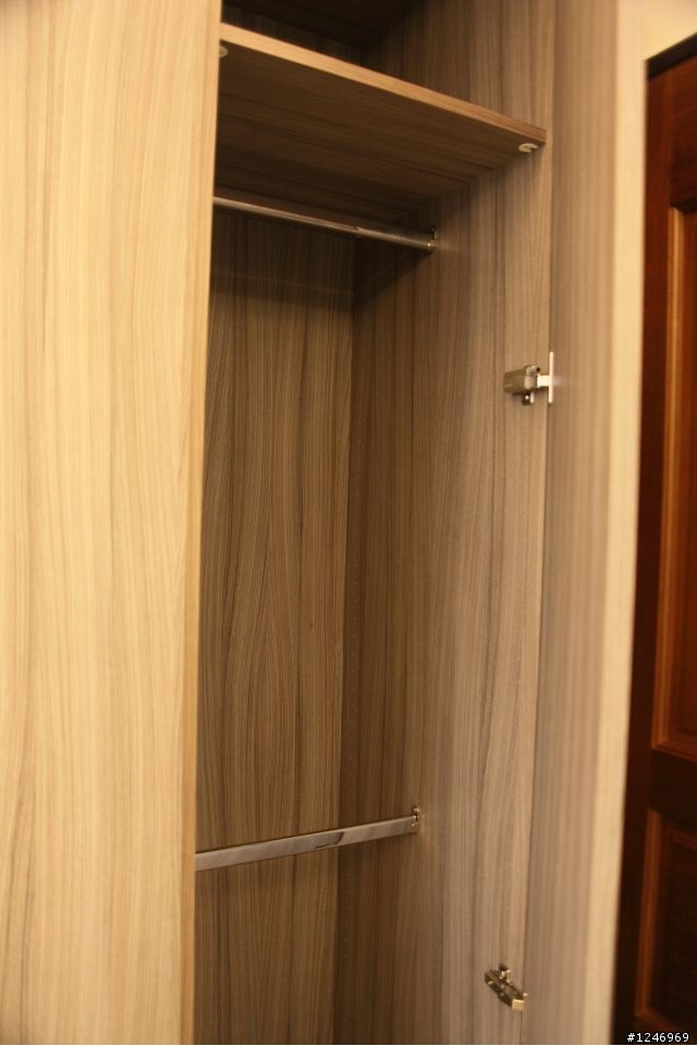 我的溫馨簡約風--10/30更新沙發套#23樓