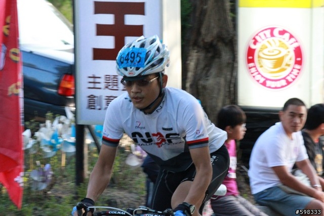 08/21NS武嶺照片，06：30～08：00清境小瑞士