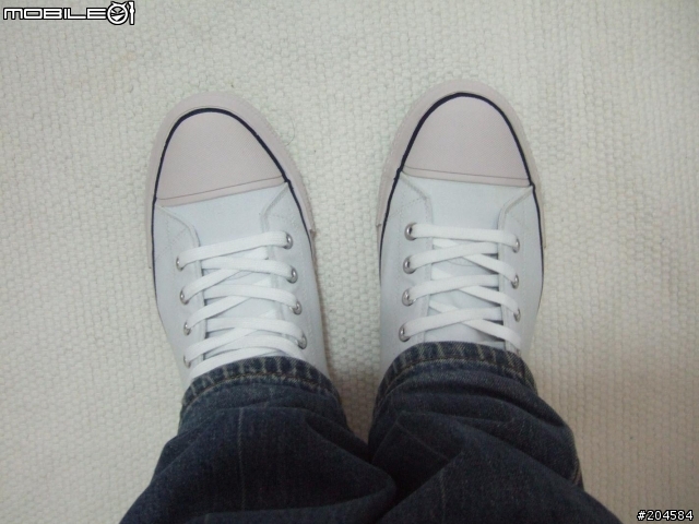 不可思議之ASOS超快速三天到貨開箱分享文(ASOS Lace Up Desert Boots & Superdry Classic Mid-Cut Plimsolls & 國民皮衣)