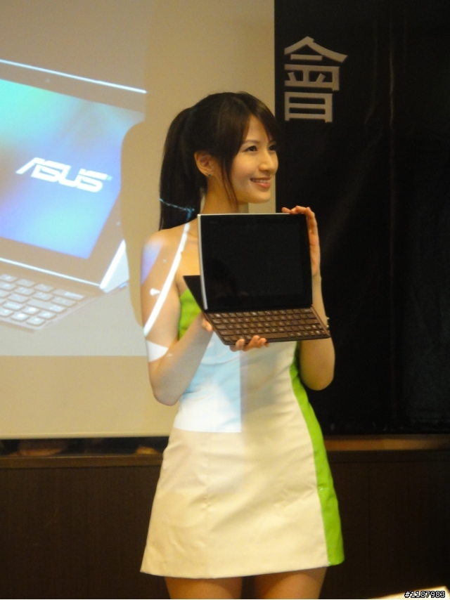 NVIDIA Superstar！超級行動體驗會