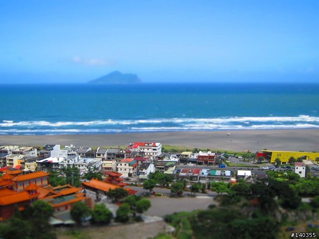 1214km(一定要一次), 11年老奔騰G3 三天兩夜環島四極點與車站之旅 20110725~27 (圖多)