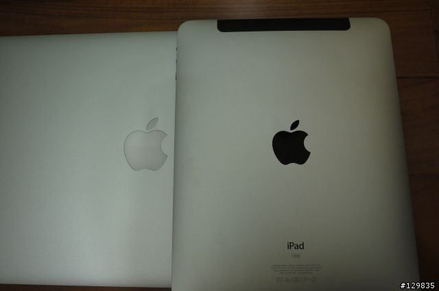 [開箱] 目前看過質感最好的筆電 MacBook Air 分享
