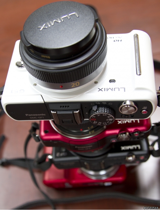 GF三英戰NEX呂布