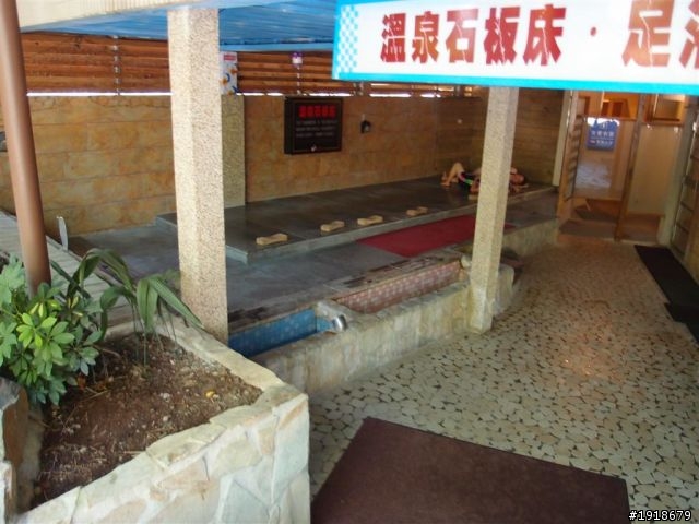 三天二夜坐火車環島兼完成 「鐵道旅行，幸福100」