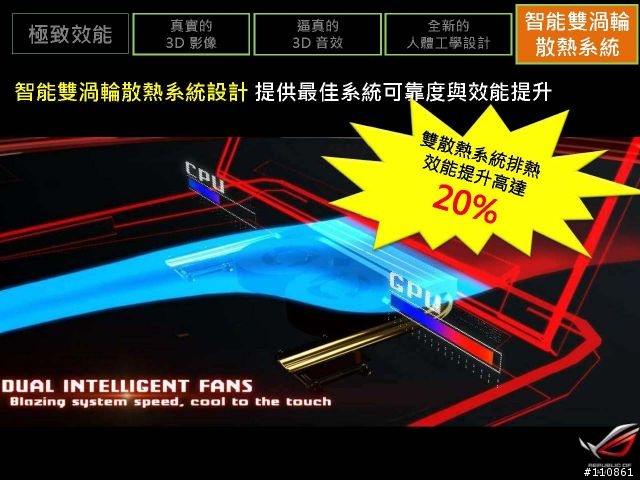 紅海市場 藍海作風- ASUS Focus Group 8月記實
