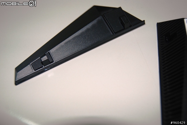 [開箱] FTTx 光纖機 ! ! ASUS RT-N56U 配 HiNet 50M/5M 實測 (8/19更新)