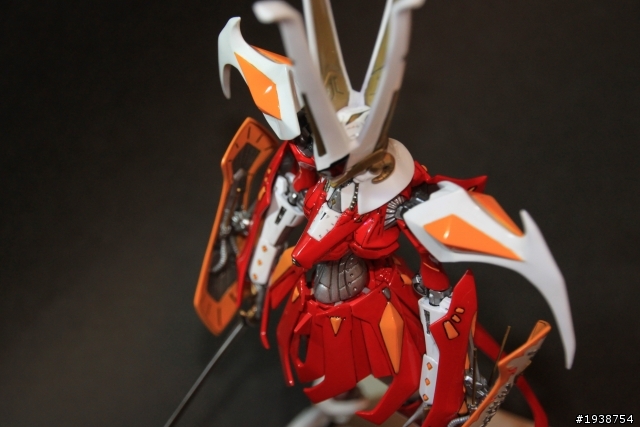 [分享] 五星物語 火焰女皇