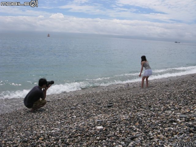 兩個女孩的環島6天5夜美食之旅7/10-15-DAY6+結論