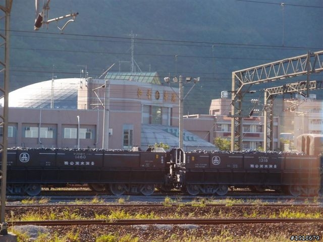 三天二夜坐火車環島兼完成 「鐵道旅行，幸福100」
