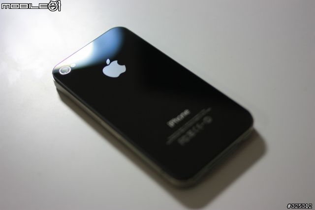 老HTC Hero功成身退!! 新機開箱 [更新附上操作影片]