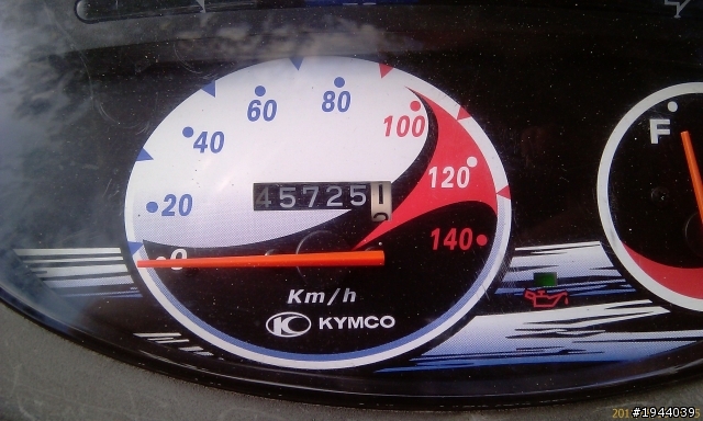 2011/08/16 早出晚歸青山村一日遊