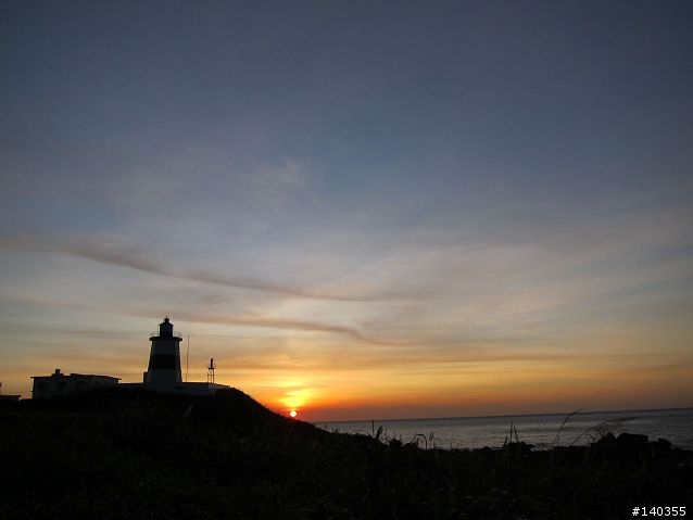 1214km(一定要一次), 11年老奔騰G3 三天兩夜環島四極點與車站之旅 20110725~27 (圖多)