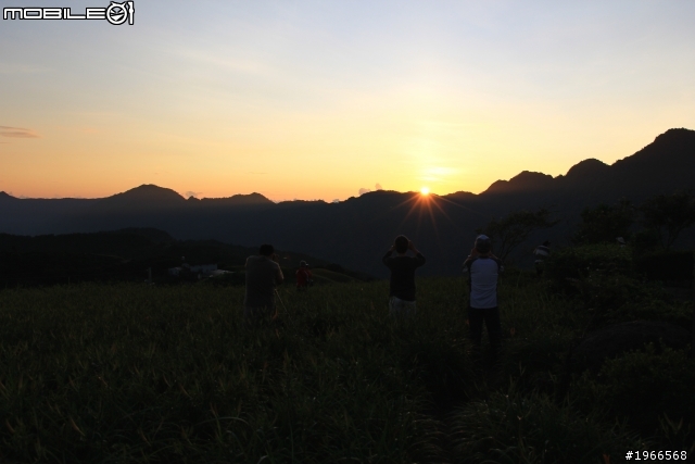 2011六十石山特輯-BY 60D