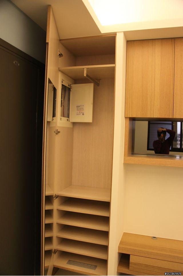 我的溫馨簡約風--10/30更新沙發套#23樓