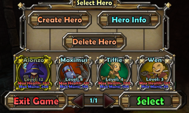 有人在玩 Dungeon defender  地牢守護者嗎