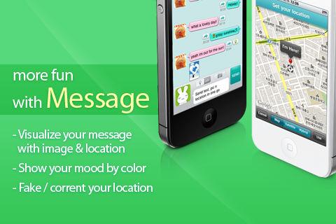 【好康分享】出門遊玩時必備的一個好APP
