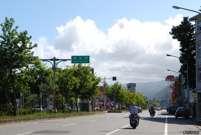 台九線~回家最美的路!! 更新 第二天(20110729蘇澳~花蓮)