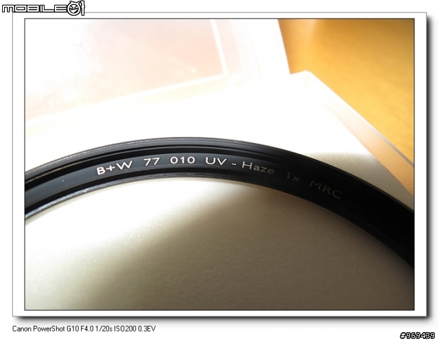 [純開箱]Nikon D7000之小朋友你不要走阿!!