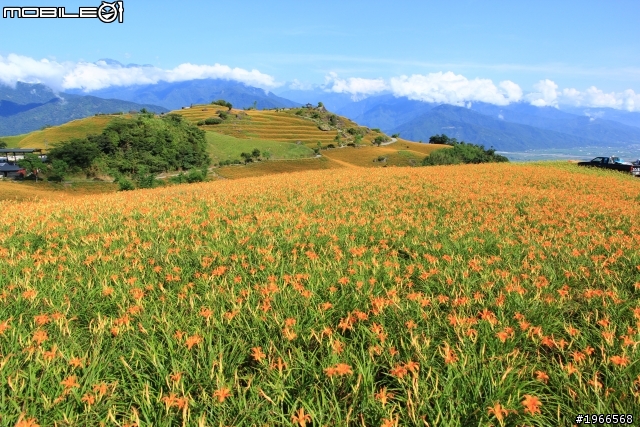 2011六十石山特輯-BY 60D